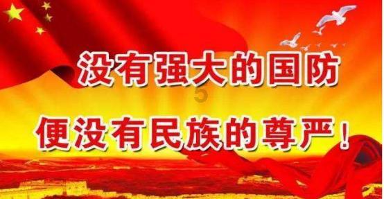 知识星球平台有内胎加自补液行吗?,深度交流学习神器!