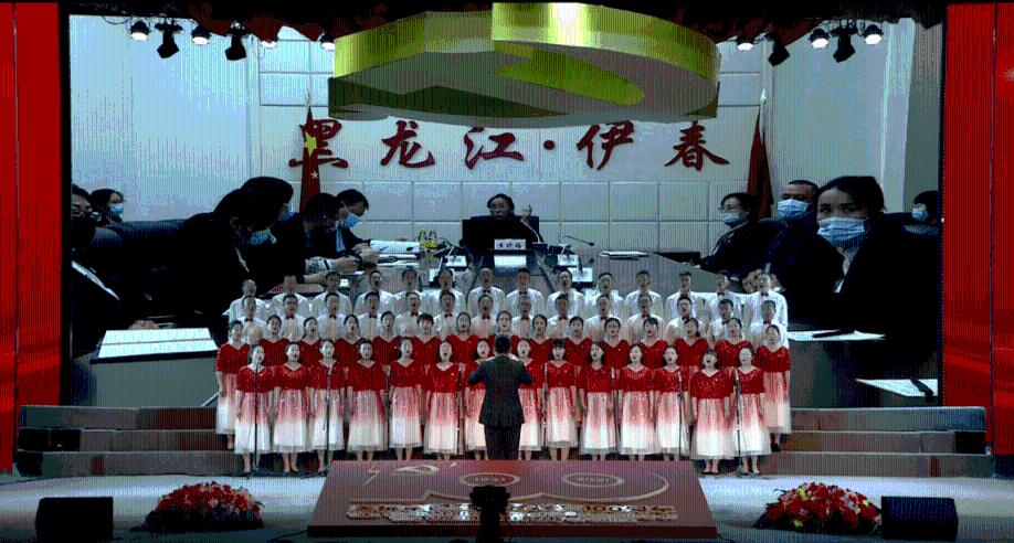 逃离陈旧房4