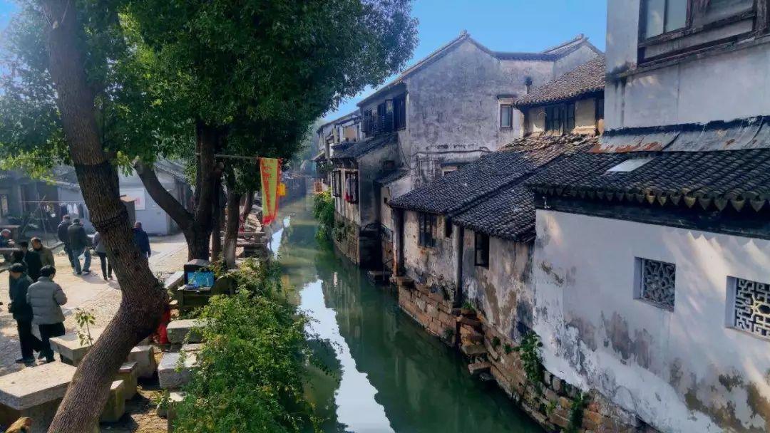 长春市朝阳区重庆路派出所：“多元平台”化解邻里纠纷工作法