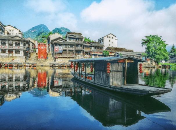 寻找丢失的钱包
